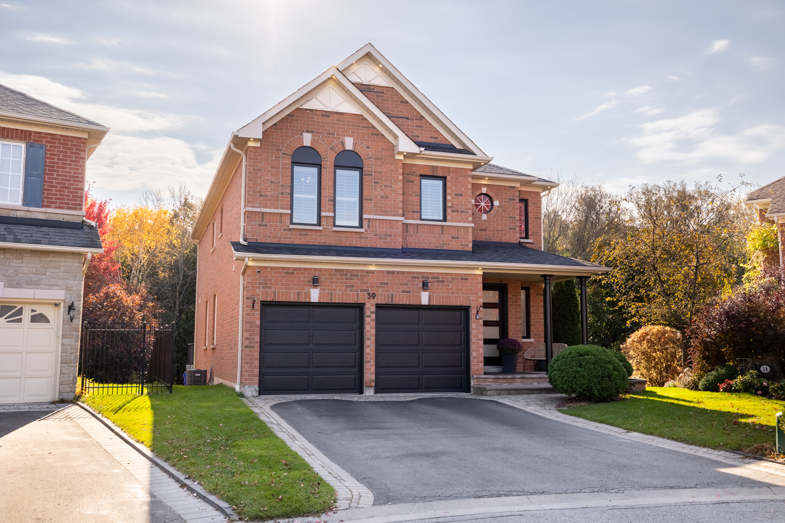 39 Blossomview Court